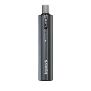 Black Joyetech eGo Pod Kit Device