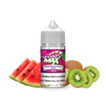 flavourMax-salts-watermelon-kiwi FlavourMax Salts リキッド watermelon kiwifruit(ウォーターメロン キウイフルーツ)30ml