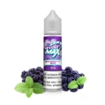 Flavour-Max-60ml-blackberry-mint.webp