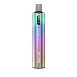Rainbow Joyetech eGo Pod Kit Device