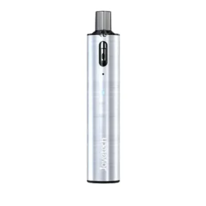 Silver Joyetech eGo Pod Kit Device