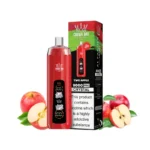 al-fakher-crown-bar-crystal-two-apple-1-1.webp