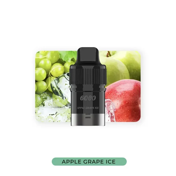 apple-grape-ice-iget-bar-plus-pod-6000-puffs-prefilled apple grape ice iget bar plus pod 6000 puffs prefilled