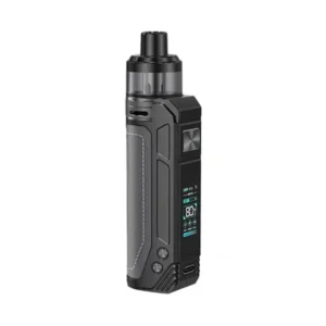 グラニートグレー(Granite Grey)-Aspire アスパイア BP80 Pod Kit