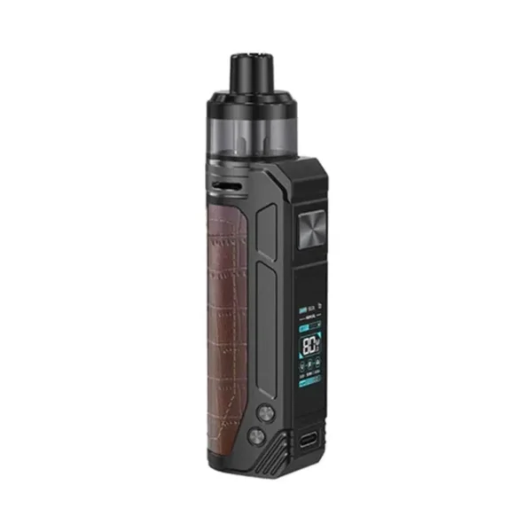 aspire-bp80-pod-kit-reddish-brown レディッシュブラウン(Reddish Brown)-Aspire アスパイア BP80 Pod Kit