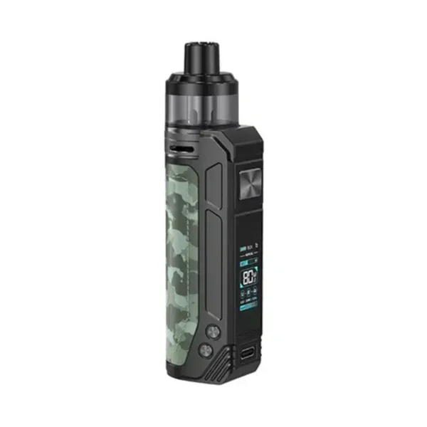 aspire-bp80-pod-kit-urban-camo アーバンカモ(Urban Camo)-Aspire アスパイア BP80 Pod Kit