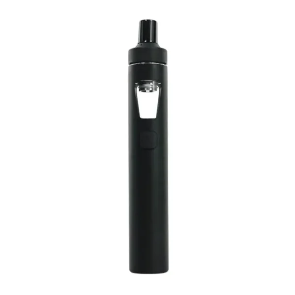 Black Joyetech eGo AIO Starter Kit Device Black Joyetech eGo AIO Starter Kit Device