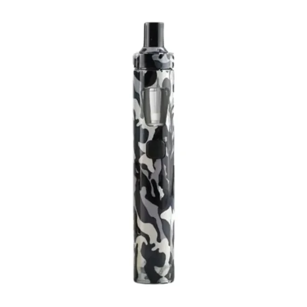 Camouflage Joyetech eGo AIO Starter Kit Device Camouflage Joyetech eGo AIO Starter Kit Device