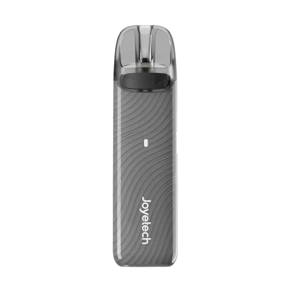 Joyetech EVIO GLEAM Pod Kit Joyetech EVIO GLEAM Pod Kit