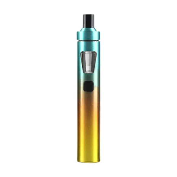 Dazzling Joyetech eGo AIO Starter Kit Device-device Dazzling Joyetech eGo AIO Starter Kit Device