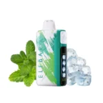 elfbar-ice-king-miami-mint.webp
