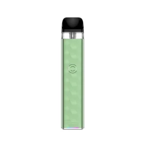 Fresh Green Vaporesso XROS 3 Vape Kit