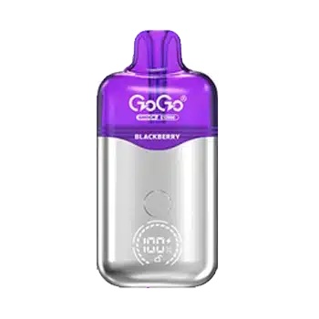 電子タバコ 海外通販 | VapePenZone Japan gogo shock e12000 kit
