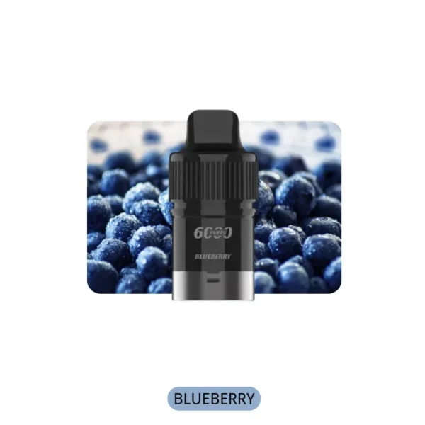 iget bar plus pod 6000 puffs blueberry iget bar plus pod 6000 puffs blueberry
