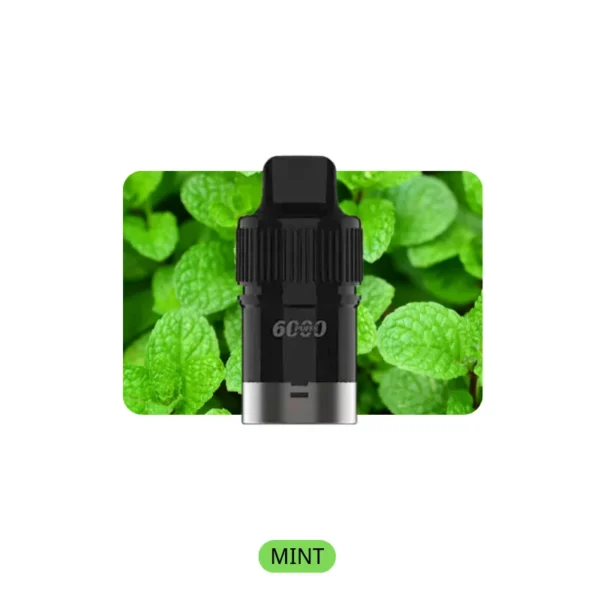 iget-bar-plus-pod-6000-puffs-mint iget bar plus pod 6000 puffs mint