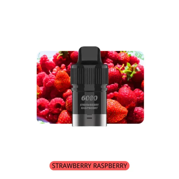 iget bar plus pod 6000 puffs strawberry raspberry iget bar plus pod 6000 puffs strawberry raspberry