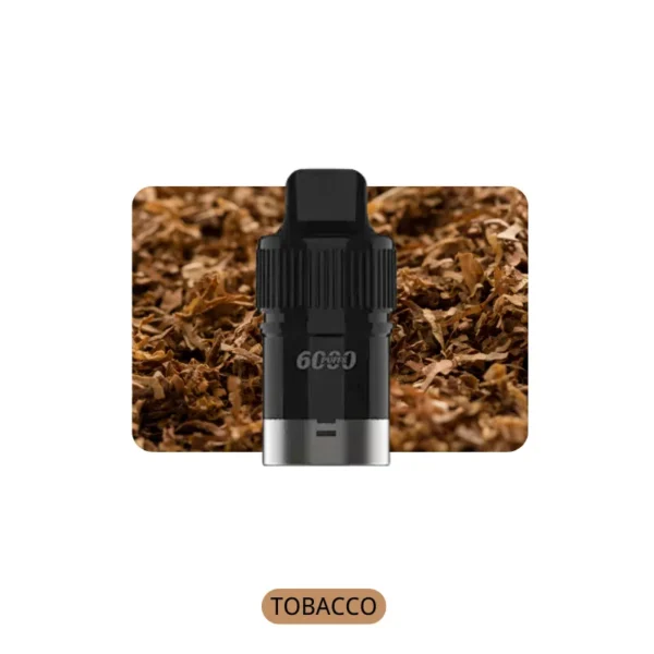 iget bar plus pod 6000 puffs tobacco iget bar plus pod 6000 puffs tobacco