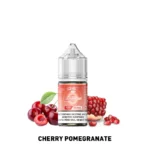 iget-liq-vape-juice-cherry-pomegranate.webp