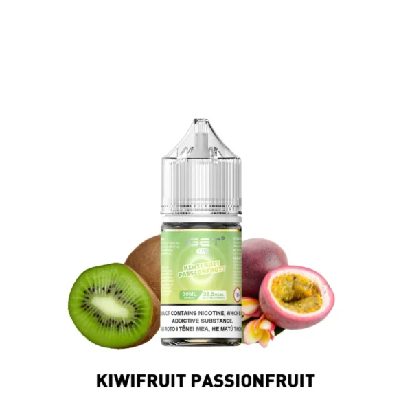 iget-liq-vape-juice-kiwifruit-passionfruit.webp IGET LIQ VAPEリキッド – キウイフルーツパッションフルーツ (Kiwifruit Passionfruit) | VapePenZone Japan