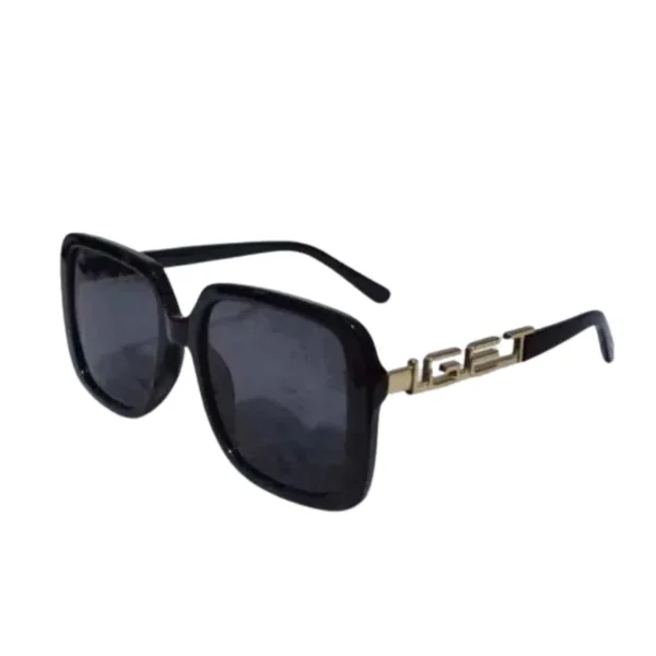 iget-sunglasses.webp IGET サングラス | VapePenZone Japan