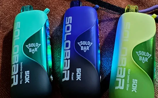 【2026年最新版】韓国 電子タバコとは?種類・人気ブランド10選・購入方法・注意点を徹底解説 | VapePenZone Japan 【2026年最新版】韓国 電子タバコとは?種類・人気ブランド10選・購入方法・注意点を徹底解説 | VapePenZone Japan