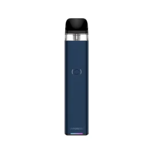 Navy Blue Vaporesso XROS 3 Vape Kit