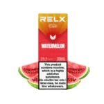 RELX E-liquid – スイカ (Watermelon) RELX E-liquid – スイカ (Watermelon)