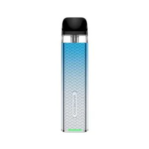 Sky Blue Vaporesso XROS 3 Mini Pod Vape Kit