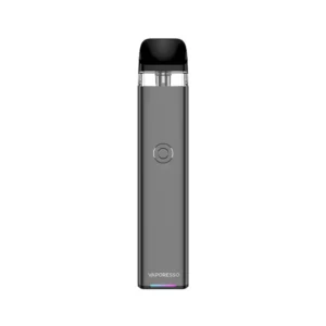 Space Grey Vaporesso XROS 3 Vape Kit