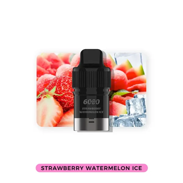 strawberry-watermelon-ice-iget-bar-plus-pod-6000-puffs strawberry-watermelon ice iget bar plus pod 6000 puffs