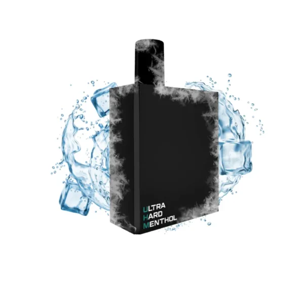 Altra Hard Menthol TARLESS NEXT(ターレスネクスト) 電子タバコカートリッジ Altra Hard Menthol TARLESS NEXT(ターレスネクスト) 電子タバコカートリッジ