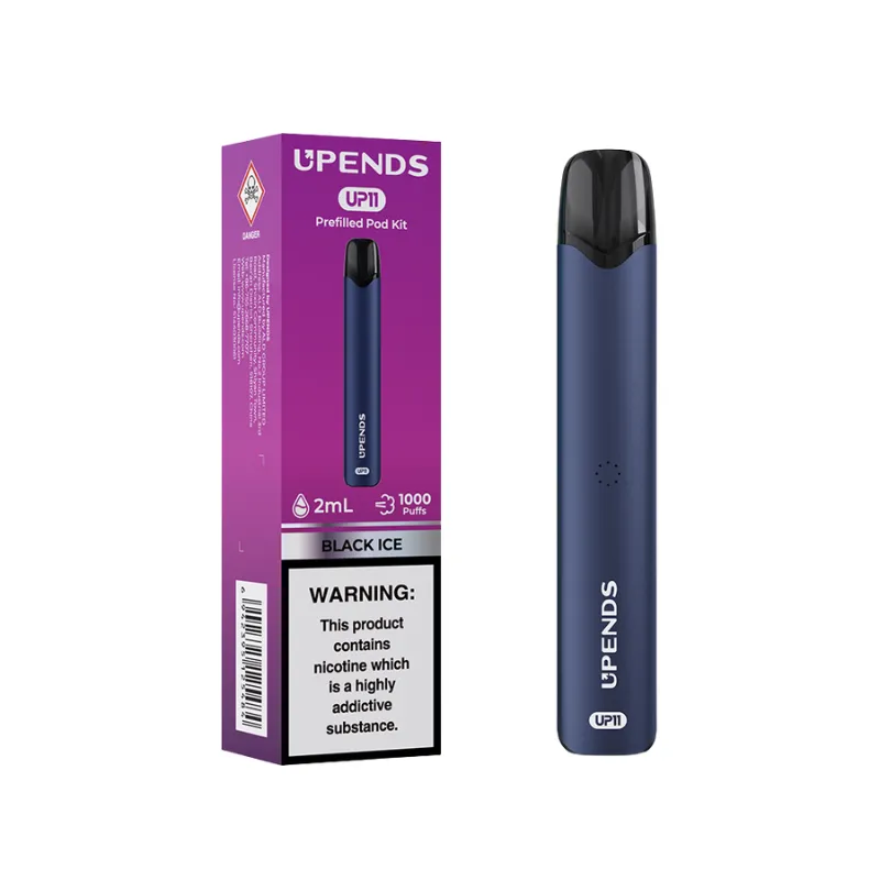 電子タバコ 海外通販 | VapePenZone Japan 電子タバコ 海外通販 | VapePenZone Japan