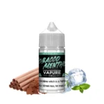 vapure-salts-e-liquid-30ml-menthol-tobacco.webp