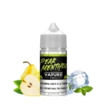 vapure-salts-e-liquid-30ml-pear-menthol.webp