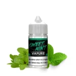 vapure-salts-e-liquid-30ml-sweet-mint.webp