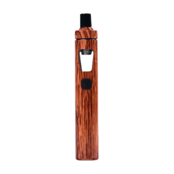 Wood Joyetech eGo AIO Starter Kit Device Wood Joyetech eGo AIO Starter Kit Device